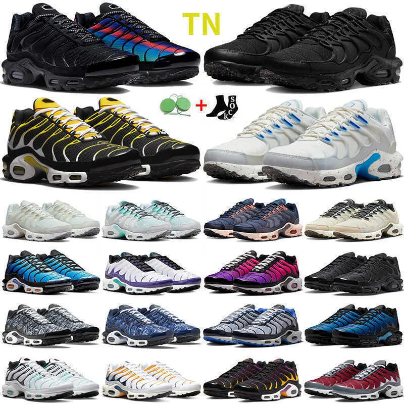 Zapatillas para correr Hombres Classic Plus Mujer Zapatilla de deporte Triple Blanco Rojo Negro Hex Viotech Uva Hueso Apio Metálico Hyper Jade Bule Worldwide OW4Y