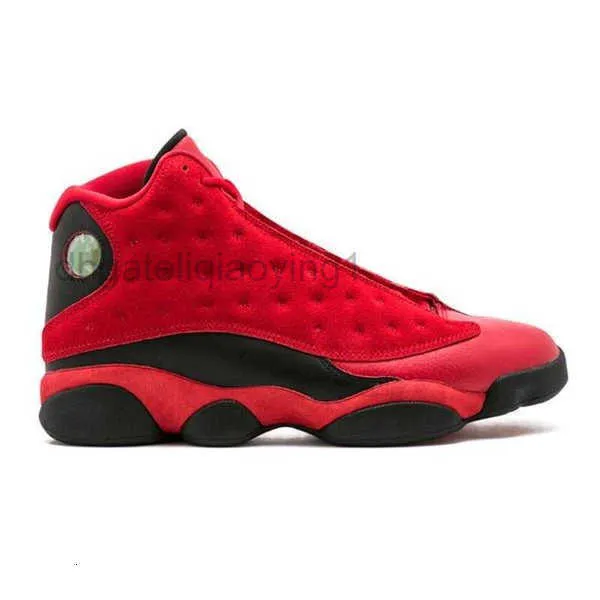 Love and shop respect 13s
