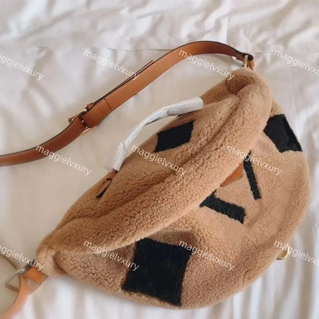 Dhgate louis vuitton bum bag hotsell