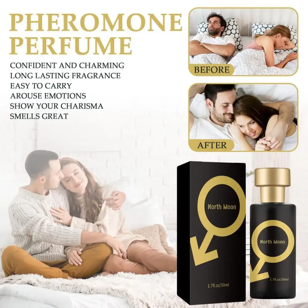 Lure Her Cologne Fragrance Net: Infused Essential Oil Perfume For Men And  Women, 50ml From Yoochoicebest, $7.38