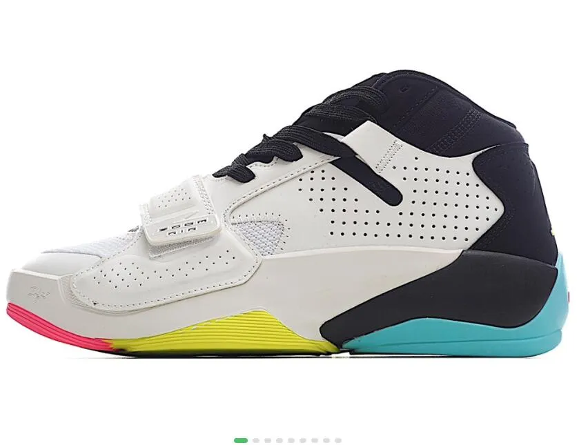 Air jordan 25 marrone sale