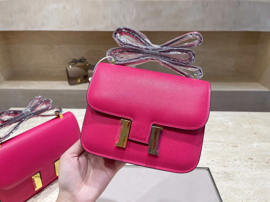 hermes constance dhgate