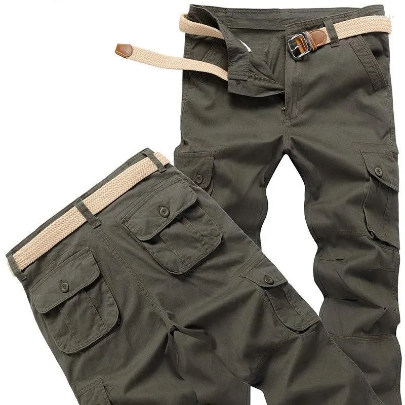 Windproof Mens Fox Ranger Pants For Motorcycle, Road Cycling, Mountain  Biking Long Pantaloons For MTB And Road Riding Moto Hombre Clothing From  Livewellc, $29.3