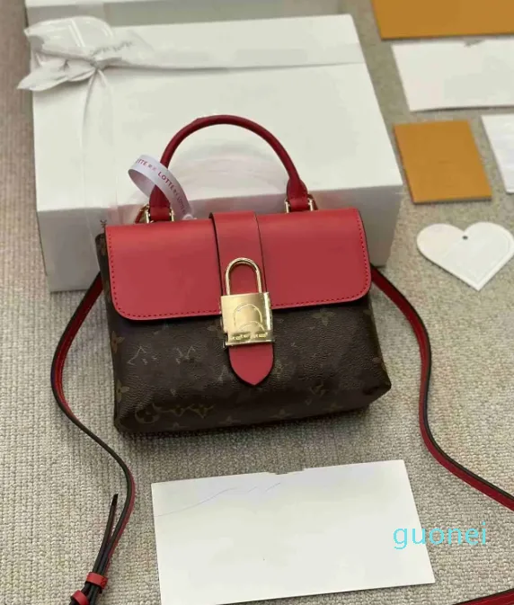 Bolso de diseñador de alta calidad, bolso de lujo para mujer, bolsos cruzados, bolso de hombro de diseñador, bolsos cuadrados con solapa, bolso de mano informal