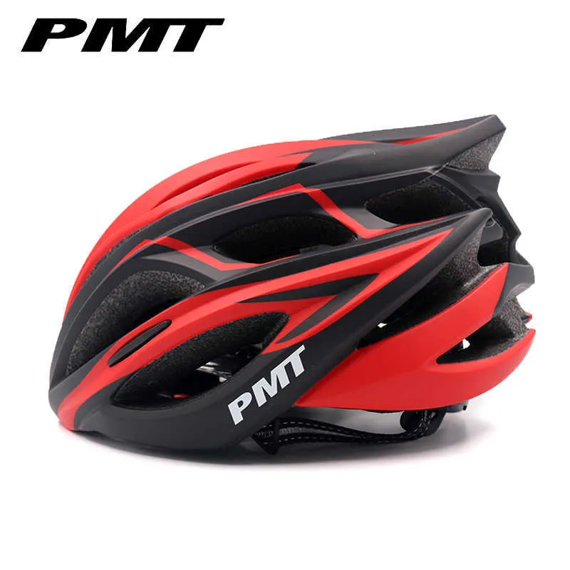 Smith road cycling 2024 helmets