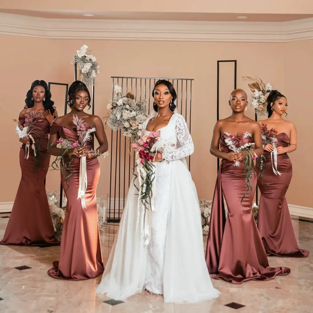 african wedding dresses for guests