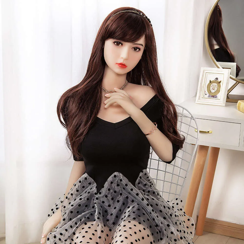 tallest sex doll A Haunted House 2