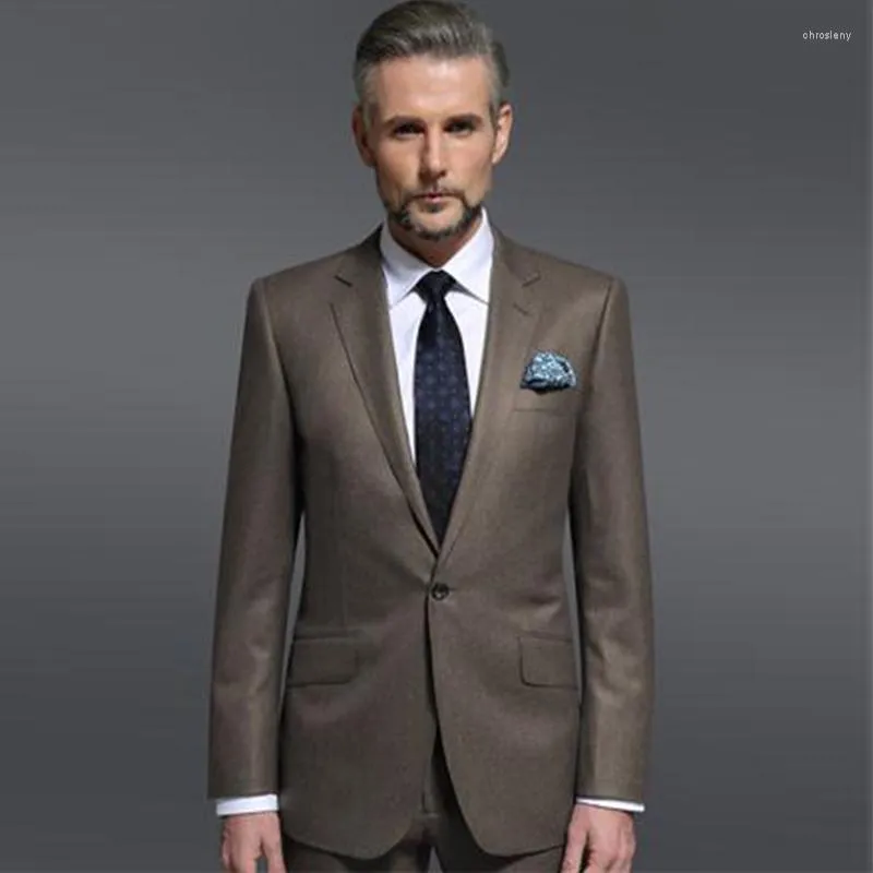 Men's Suits | M&S