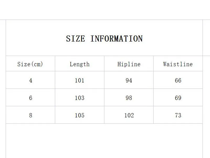 LL Yoga Pants Soft Stremes Long Ladies High Waist Straight Leg Trousers Loose Yoga Split Comfort Slacks