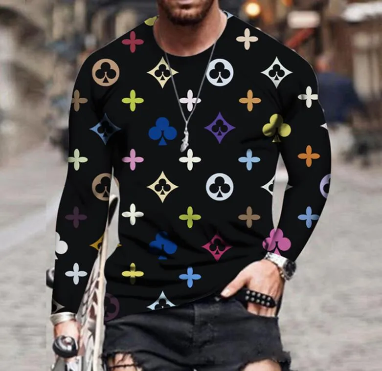 Louis vuitton sweater dhgate hotsell