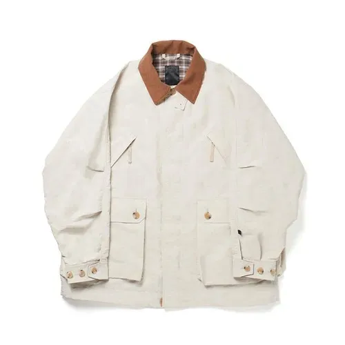 (΄◉◞౪◟◉｀)さん専用2本目 DHgate.com:Japanese Multi-Pocket Winter Mens Jacket for