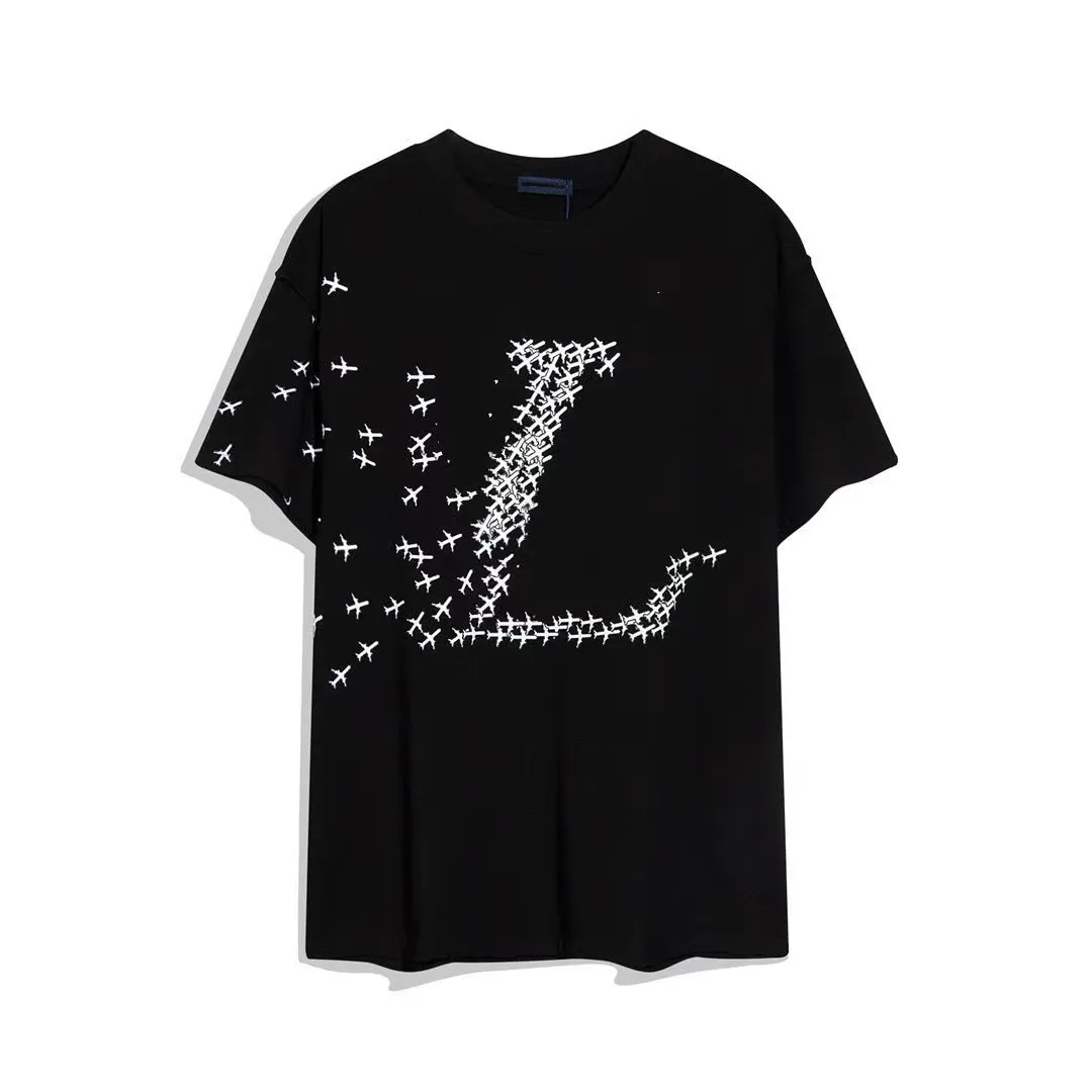 Women's brand cheap name clothing