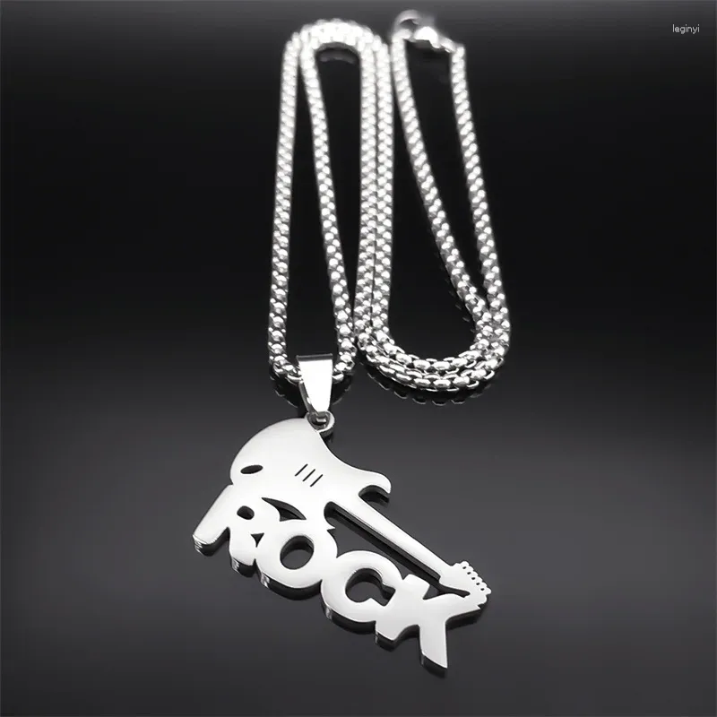 Necklaces online from boyfriend