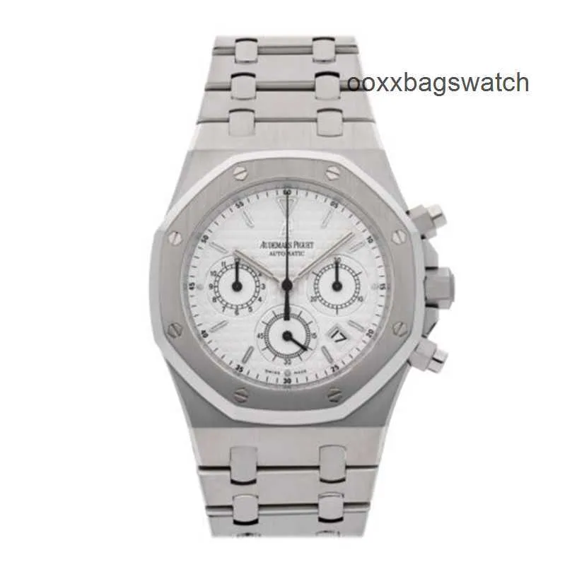 Dhgate audemars top piguet royal oak