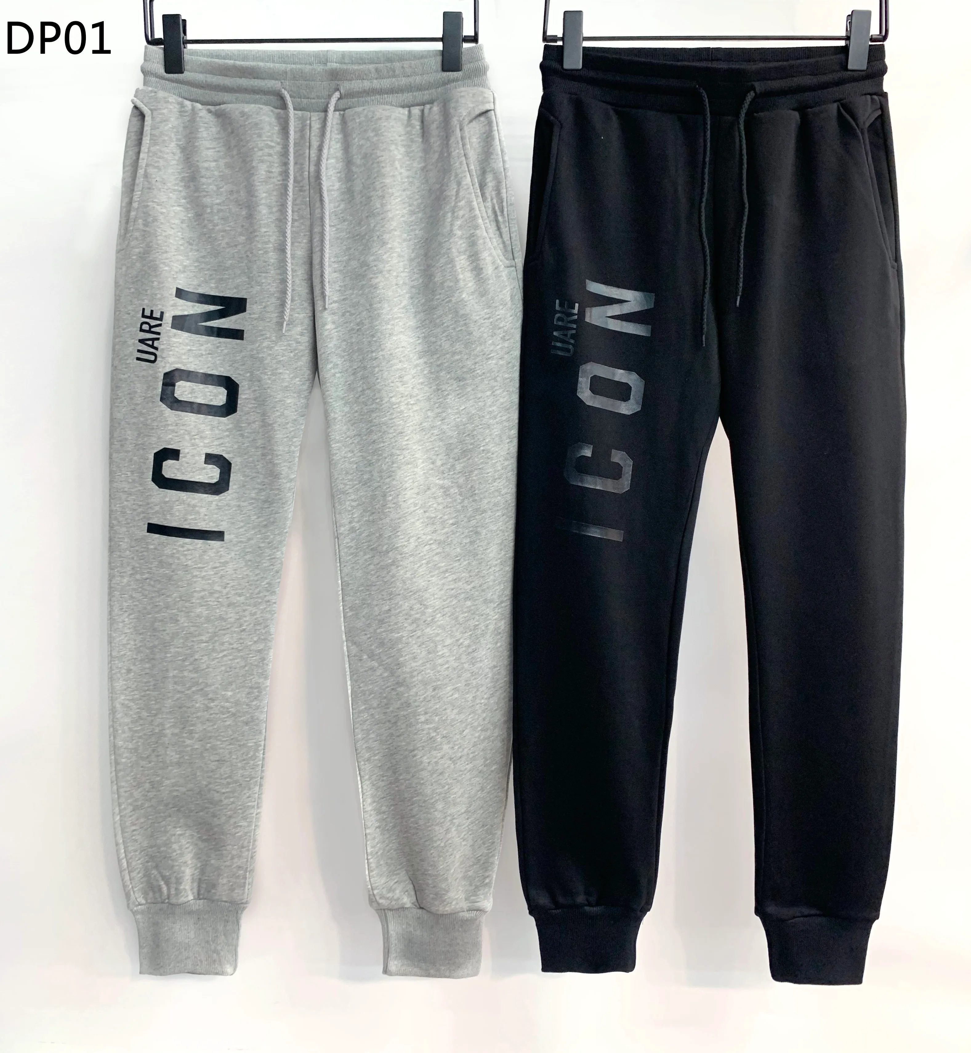 Pantalone dsq best sale