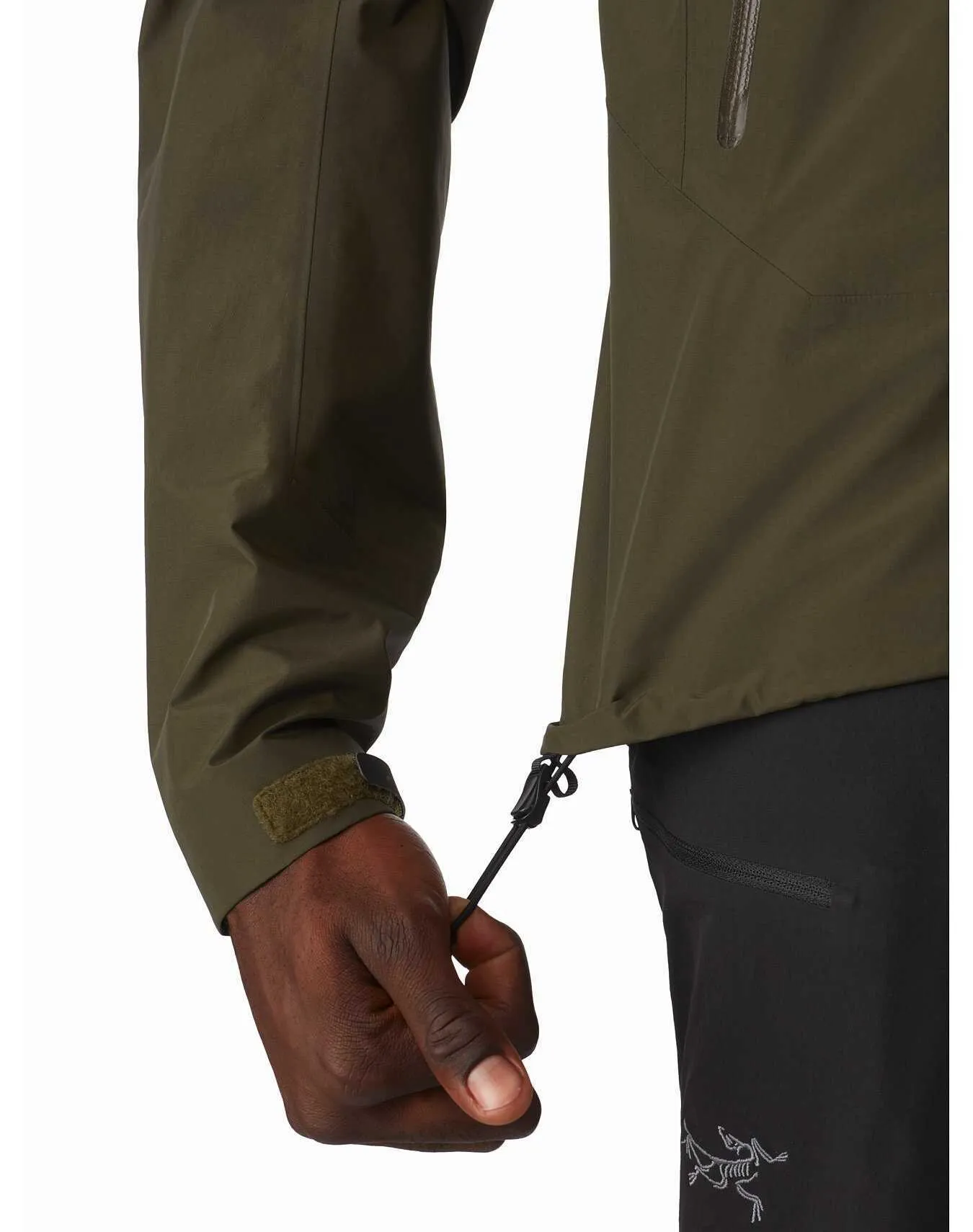 DHgate.com:Outerwear And Outdoor Apparel Arcterys Jackets DHgate.com:Outerwear And Outdoor Apparel Arcterys Jackets