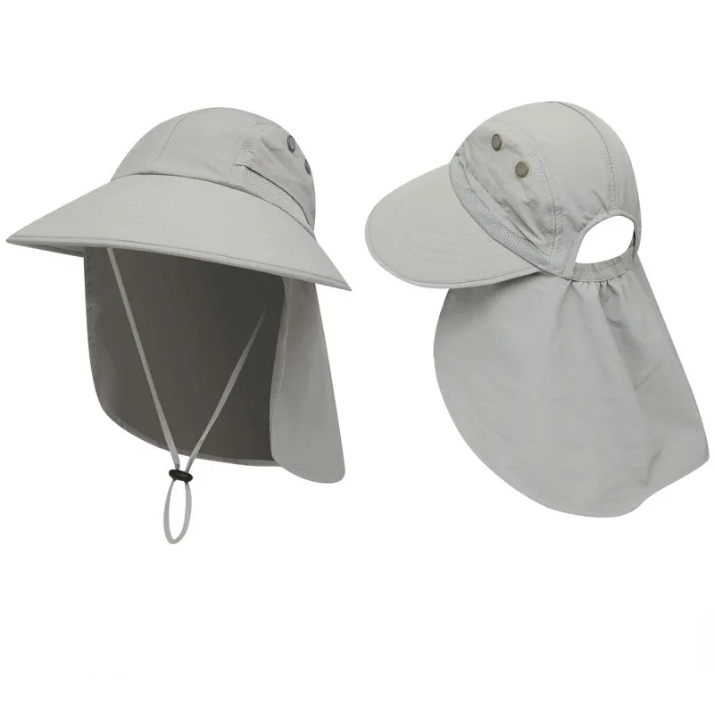 Womens Waterproof Ww2 British Beret Sun Hat For Outdoor Sports,  Mountaineering, And Fishing Anti UV And Dew Protection From Kirstennary,  $8.81