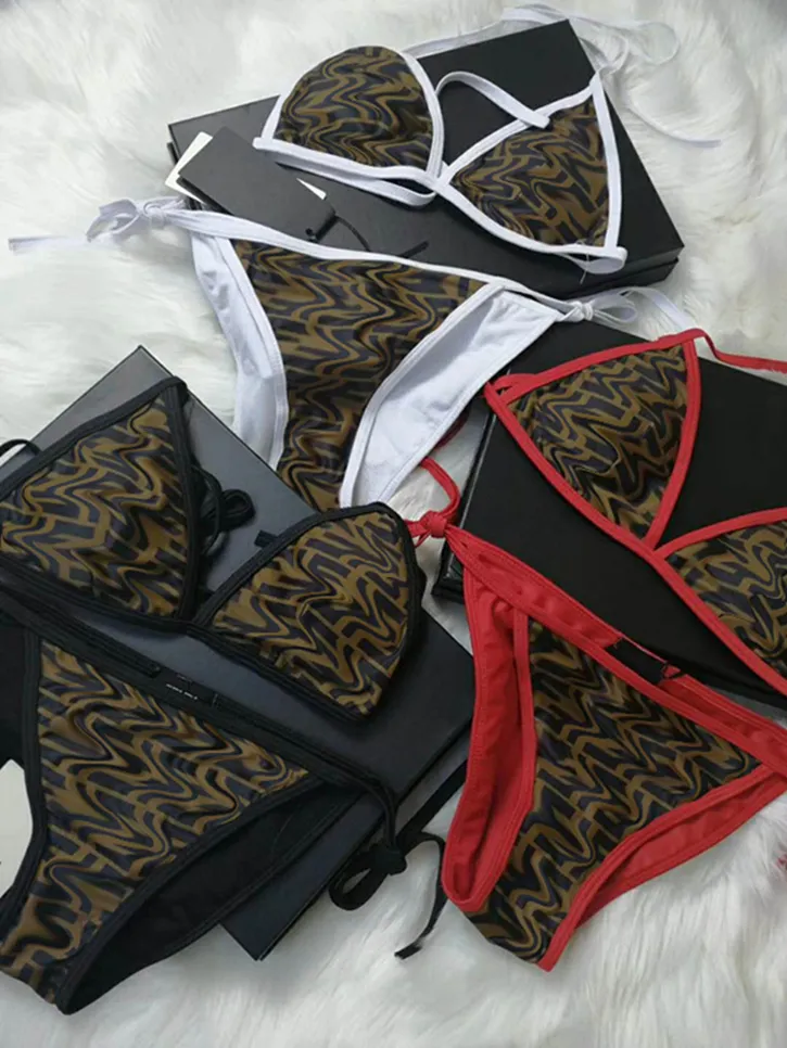 Bikinis moda kadınlar mayo tasarımcıları bikini kadın mayo mayoları seksi yaz biginis kadın kıyafetleri iç çamaşırı boyutu s-xl asa06