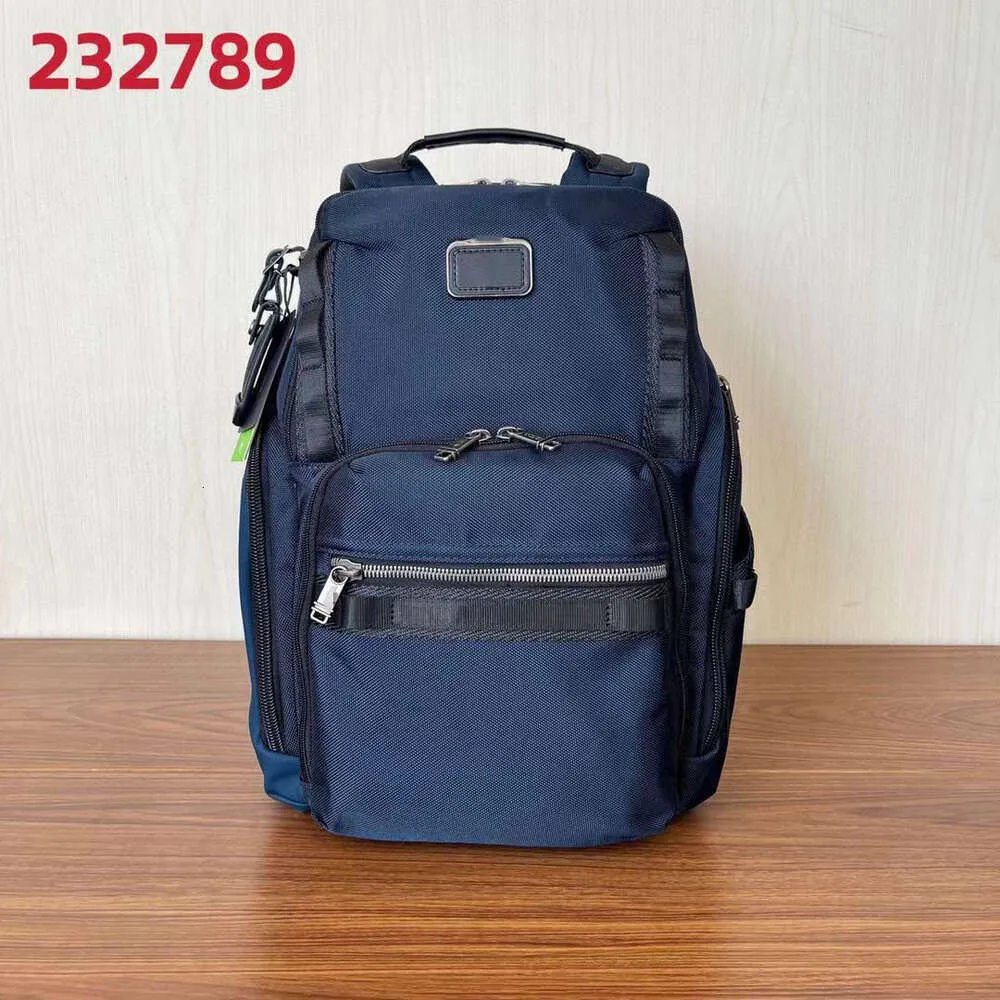 Modern clearance mens backpack