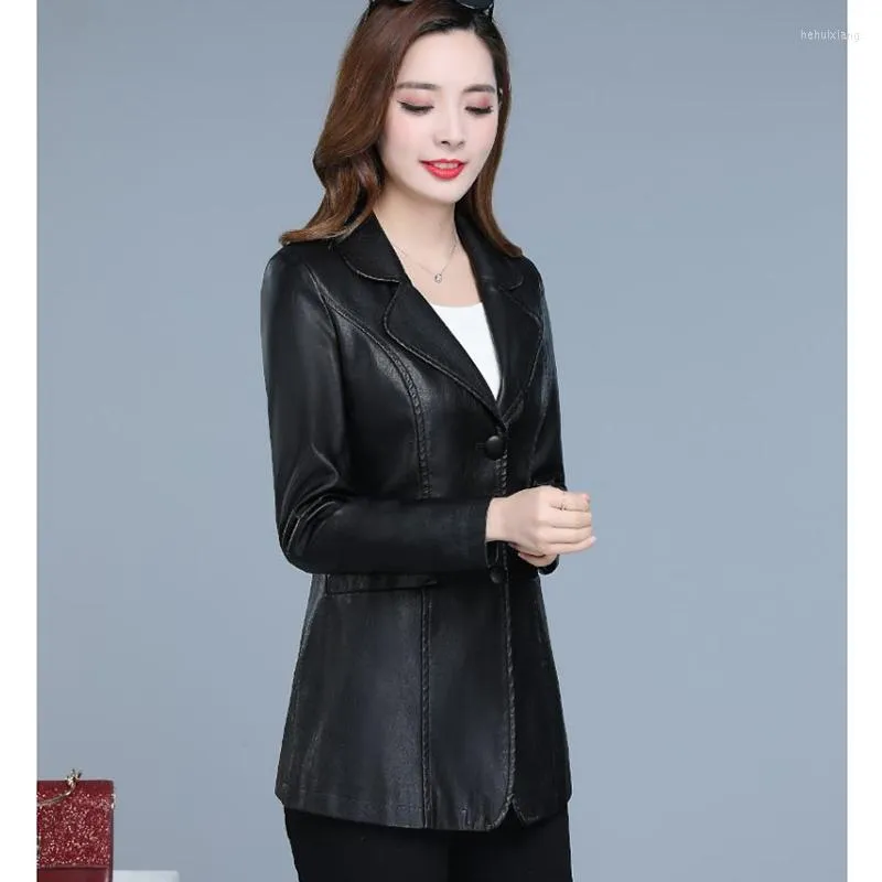 Leather jacket low price cheap