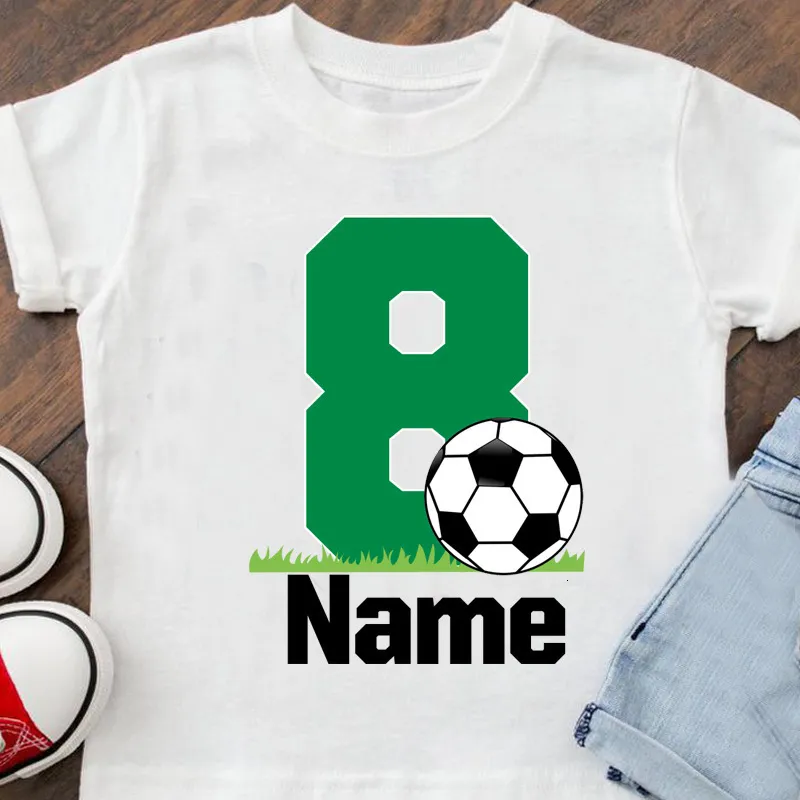 Diseños de camisetas para niños clearance