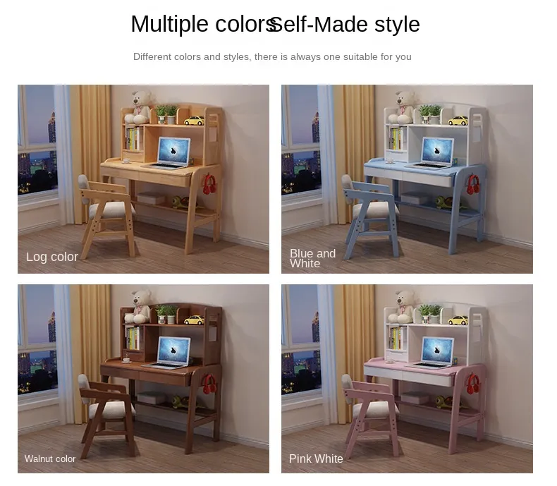 Study table for senior students deals