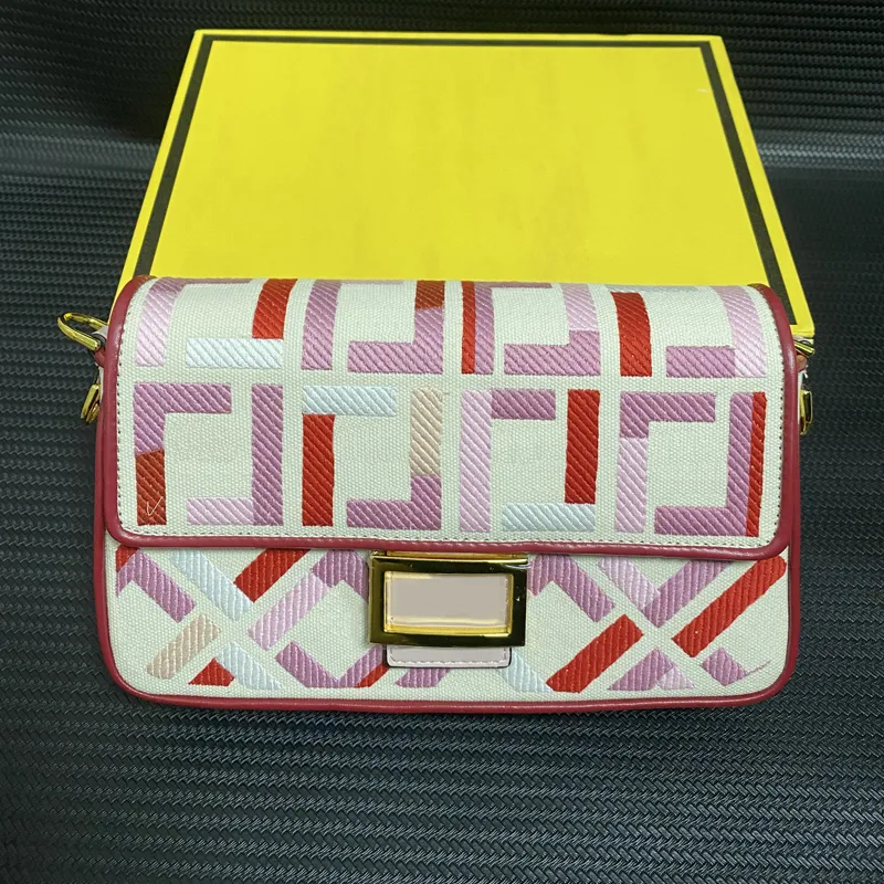 Fendi Baguette  thumbnail