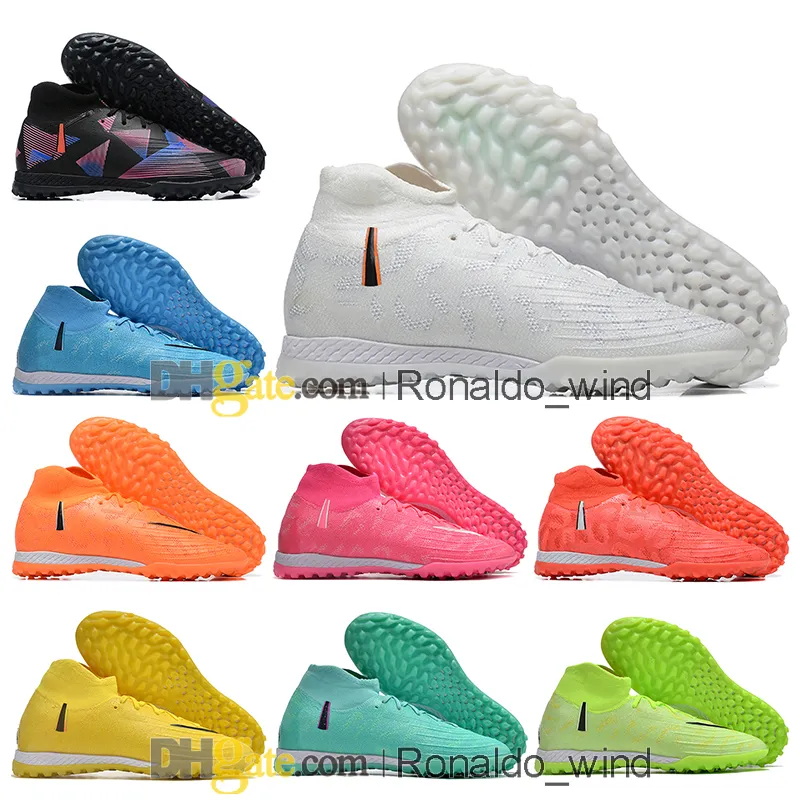 Ic hot sale football boots