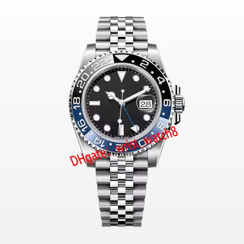 M126710blnr sale