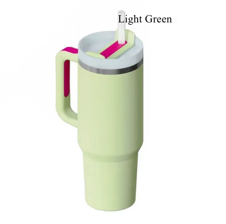 Taza Termo Cafe Con Asa DOUSON Taza De Café De 12 Onzas Con Asa Y Tapa, Taza De Viaje De Acero Inoxidable Aislada, Vaso De Vacío De Doble Pared Incluye Tapa Aislada