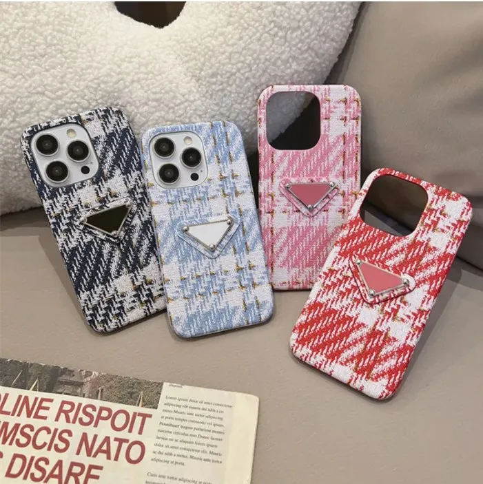 Designer Phone Case Fashion Artistic Pattern for iPhone 14 Plus Pro Promax 13 12 11 Synic P phonecase srockproof cover shell 2023