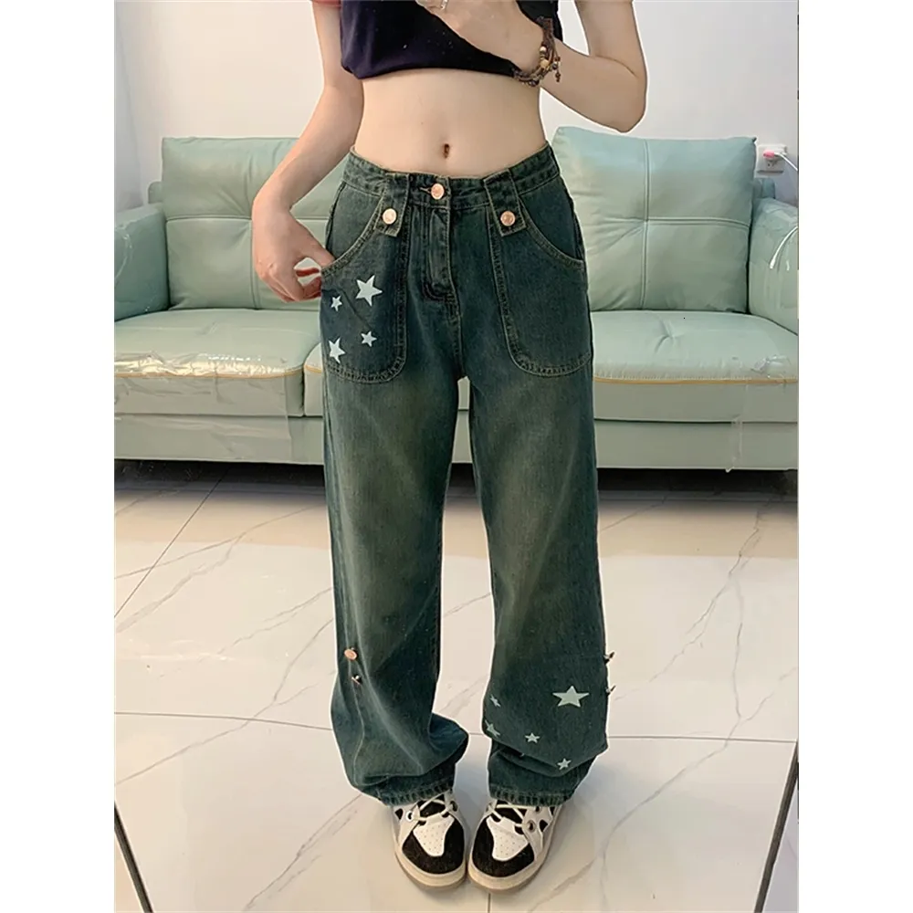 Mrat Full Length Pants Women Work Pants Ladies Street Style Fashion Design  Sense Multi Pocket Overalls Drawstring Elastic Low Waist Sports Pants  Female Long Pants Casual - Walmart.com