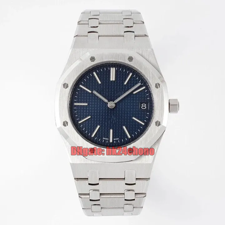 ZF Factory 16202 39mm Jumbo Extra Thin Automatic From Hk24chono