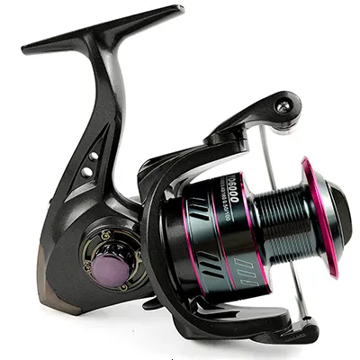 GDA Kastking Casting Reels Spinning System 1000 7000 Series Metal Spool  Wheel For Sea, Carp Fishing And More 230421 From Hui09, $10.93