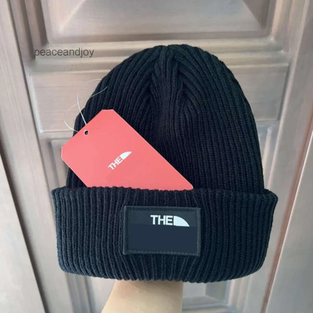 Designer marca Top Venda Homens Beanie Inverno Unisex Chapéu De Malha Gorros Bonnet Crânio Caps Malha Chapéus Clássicos Esportes Cap Mulheres Casuais Ao Ar Livre Designer Beanies