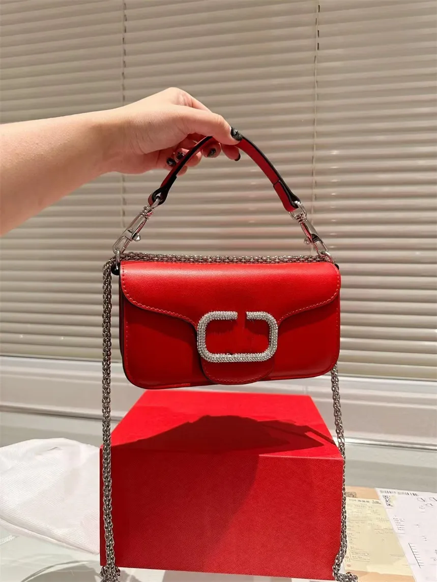 Женские дизайнерские пакеты бродяга роскошная сумочка плеч