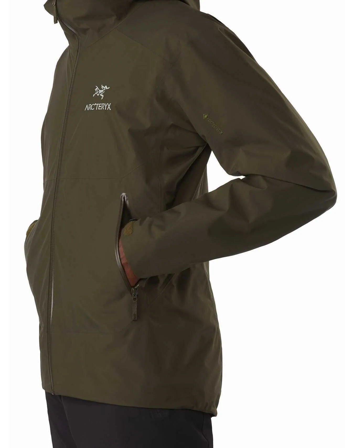 DHgate.com:Outerwear And Outdoor Apparel Arcterys Jackets DHgate.com:Outerwear And Outdoor Apparel Arcterys Jackets