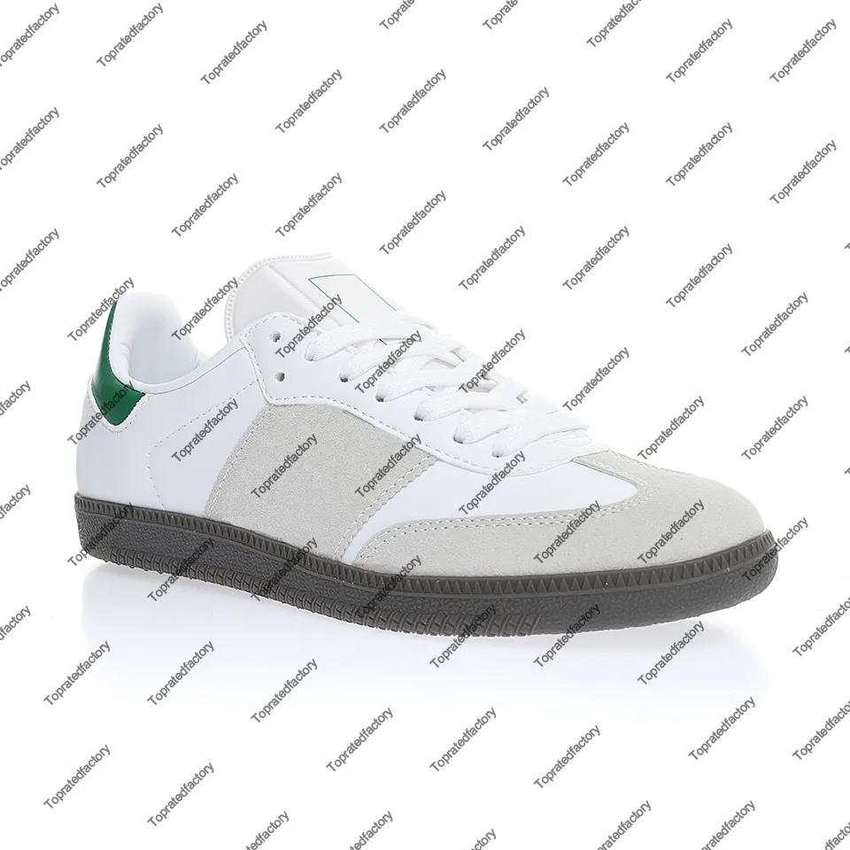 Kith OG Classics Program White Skates Shoes for Men's Sneakers Mens Skate Shoe Women's Sneaker Womens Sports FX5398