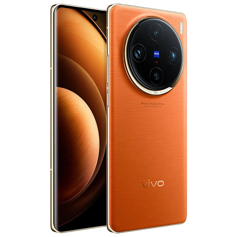 【anne】vivo X100 Pro グローバル版 16GB/512GB anne】vivo X100 Pro グローバル版 16GB/512GB VIVO X100 PRO 16+512GB