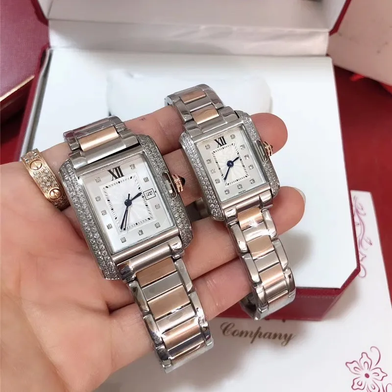 Reloj cuarzo hombre hotsell