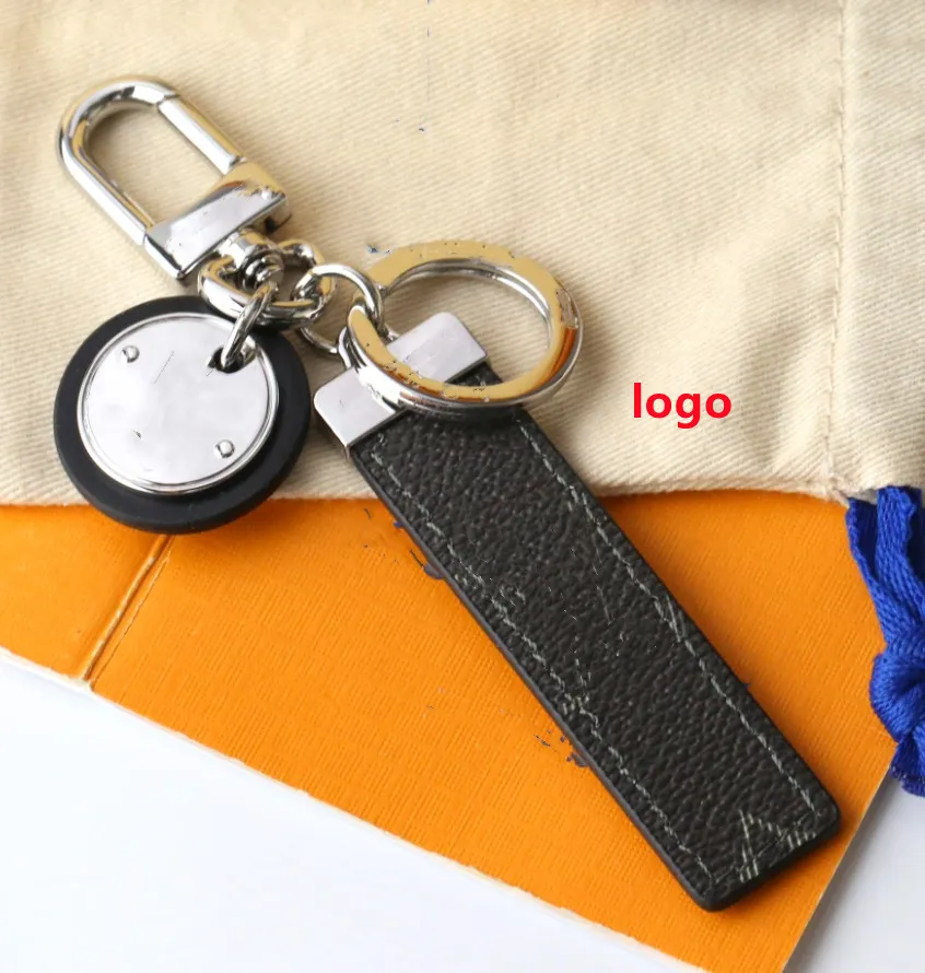 Wholesale High Quality Hooptie Keychain Pendants Perfect Key