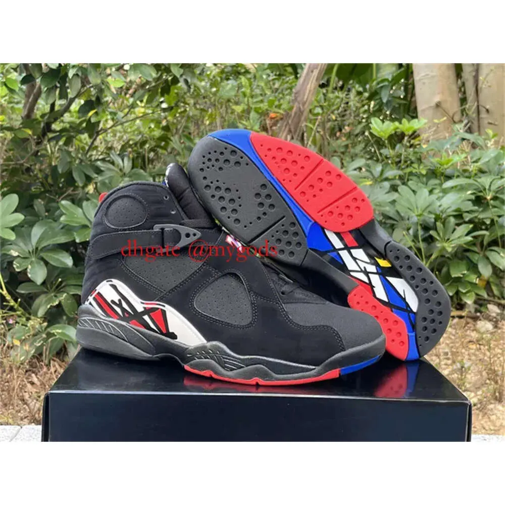 Zips sneakers hotsell 8s