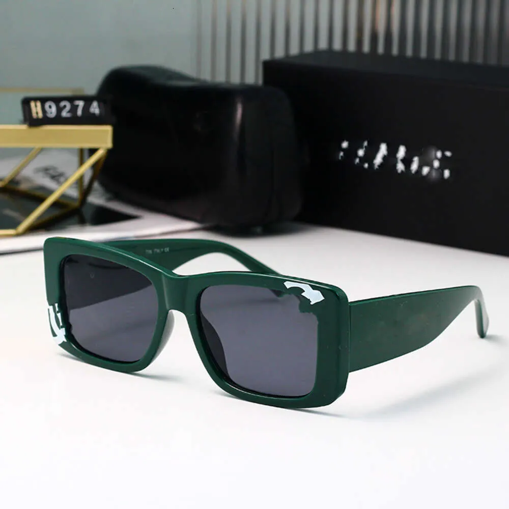 Chanel sales sunglasses dhgate