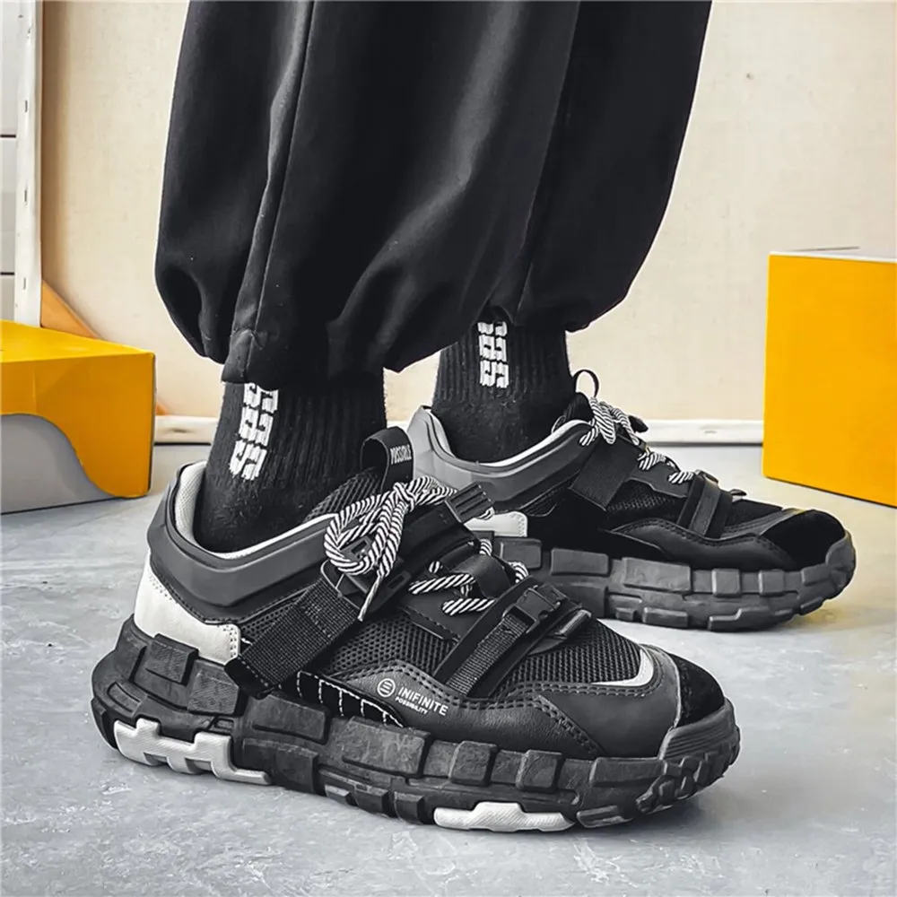 Mens walking running shoes cheap