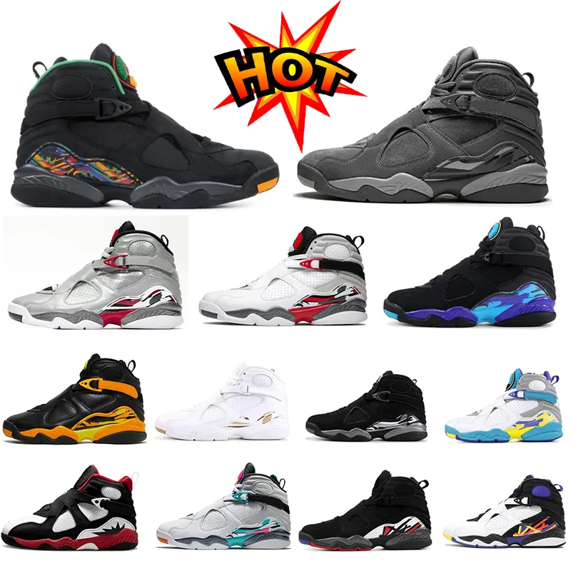 Black and gold hot sale 8s