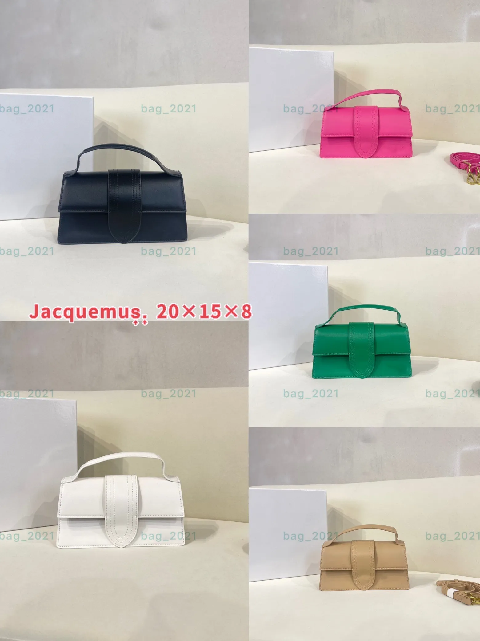 2023 Top Designer femmes sacs Vintage sacs à main sous les bras givré daim une épaule luxe poche portefeuille sac à main