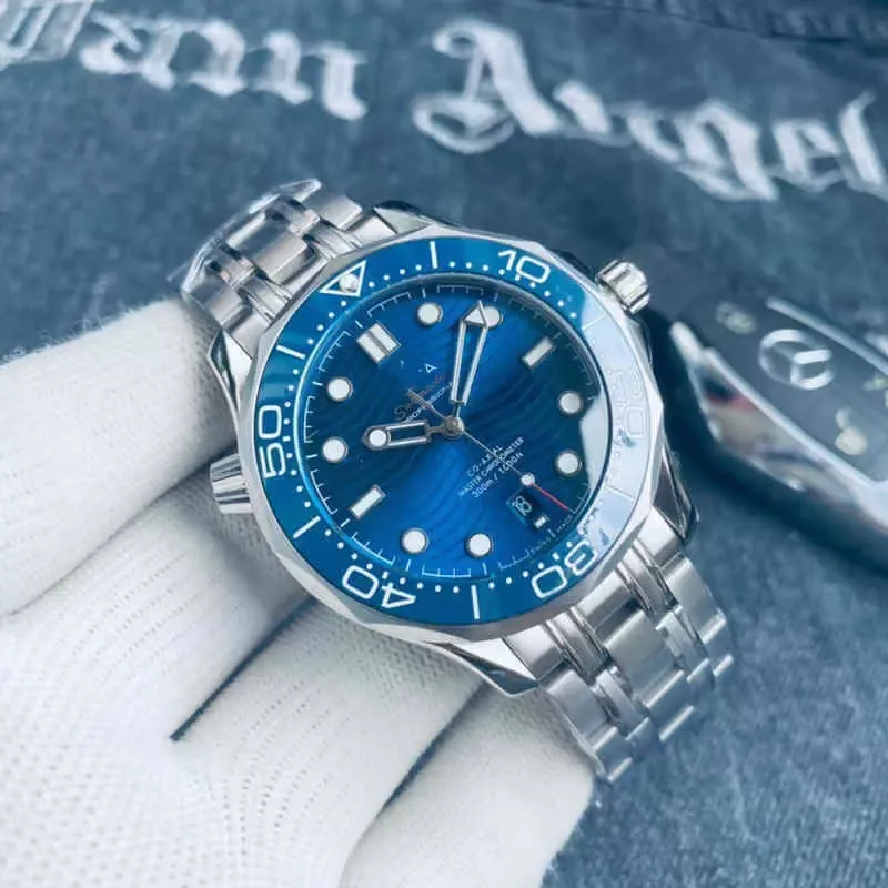 Orologi outlet sale