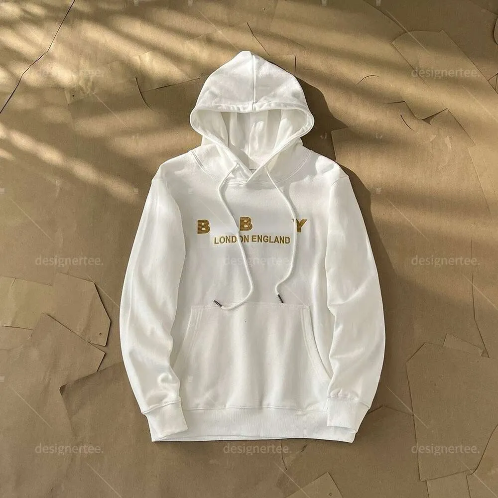 Bby kazak kazak erkek kadın hoodies tasarımcısı hoodie erkek sweatshirt 3d baskılı kapüşonlu kazaklar pamuklu ter gömlek 4xl 5xl