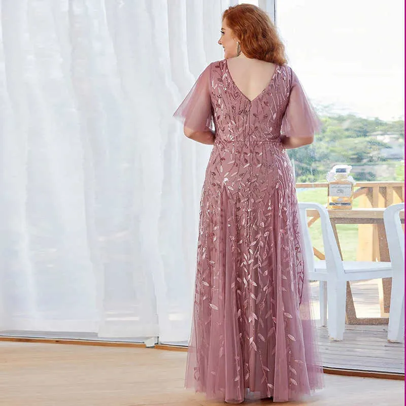 Formal dresses best sale promgirl