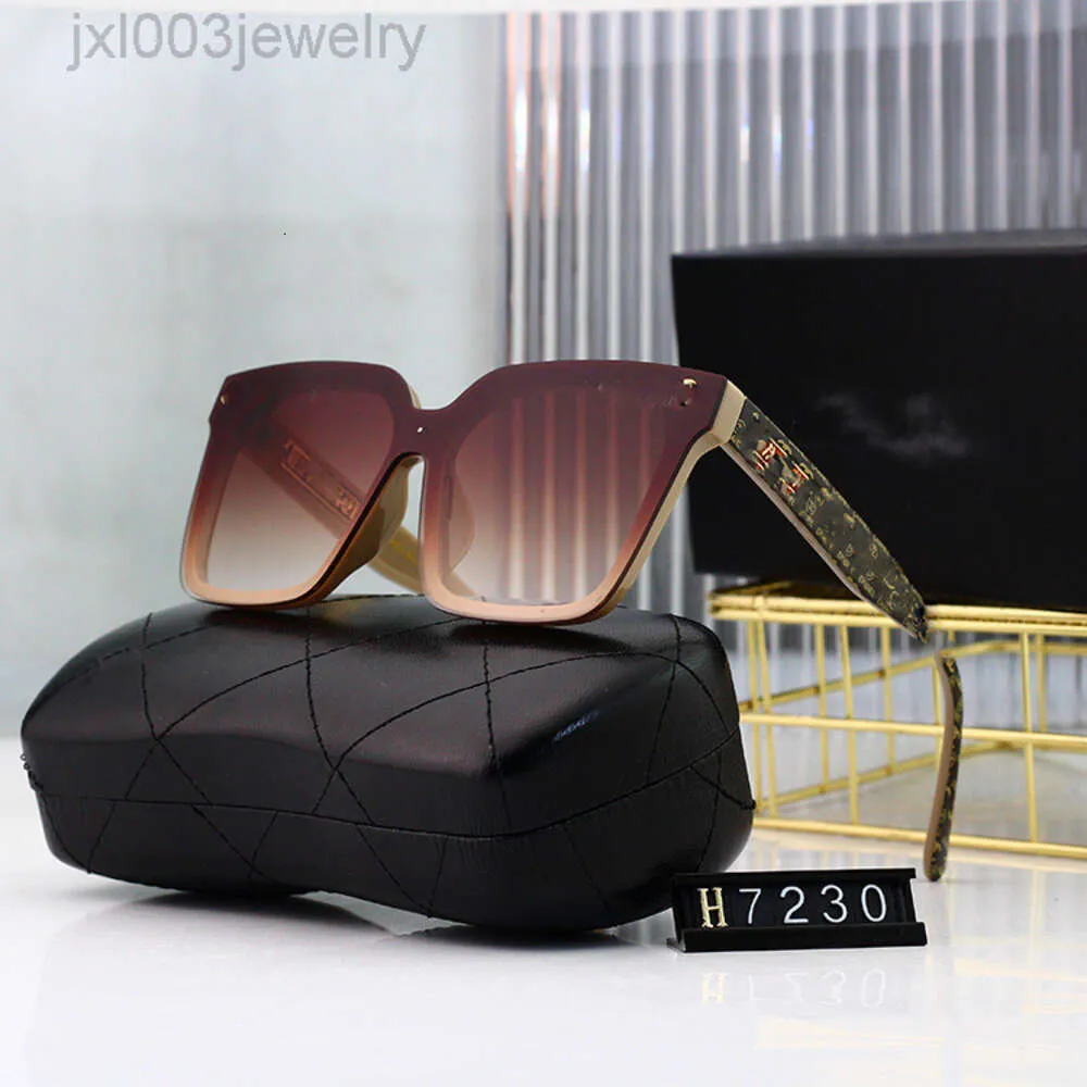 Designer sunglasses dhgate outlet